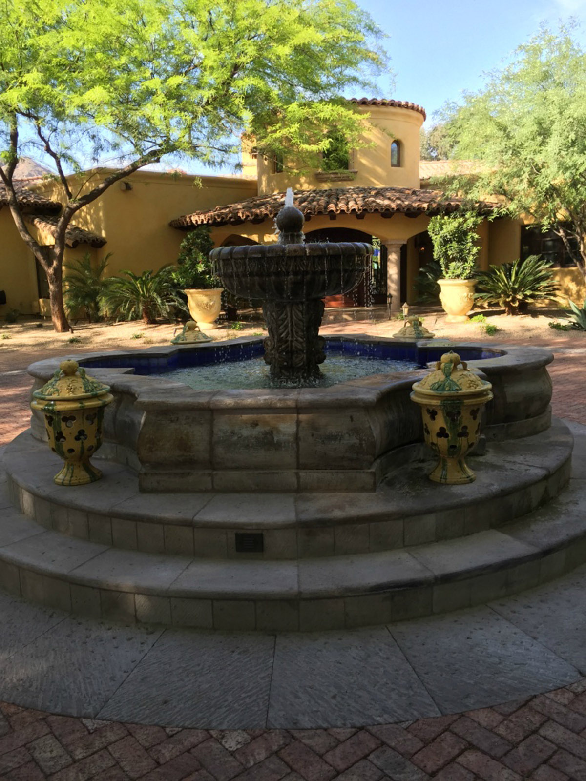 Final pics 4 7 15 (68)